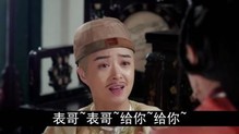 多维度泛娱乐化 芒果娱乐获中国文娱创新企业奖