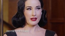 图片4.jpg