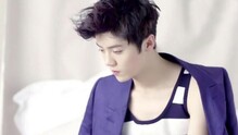 鹿晗.jpg