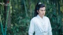 《飞刀又见飞刀》曝主题曲MV 刘恺威杨蓉演绎