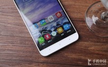 4G+VoLTE/超强续航 中国移动A2评测第2张图