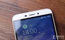4G+网络与超强续航_中国移动A2第3张图