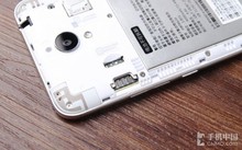 4G+网络与超强续航_中国移动A2第4张图