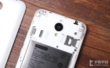 4G+网络与超强续航_中国移动A2第8张图