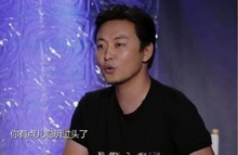 时尚硝烟从戛纳烧到洛杉矶 超模明争暗斗戏码足