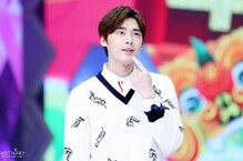 李易峰.jpg
