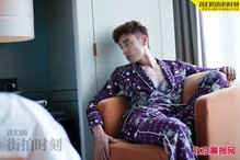 李光洁6