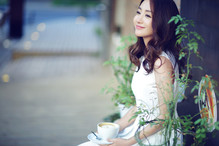 杨蓉