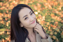 杨蓉