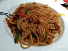 拍照表现不错_中国移动A2第4张图