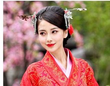心形脸正火！你离女神只有一“瓶”之遥