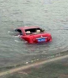 网络配图（图文无关）