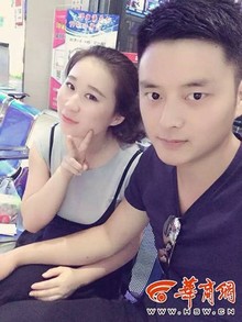 小伙救人女友接手急救获赞