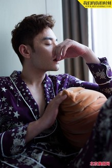 李光洁5