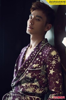 李光洁2