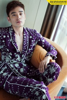李光洁4