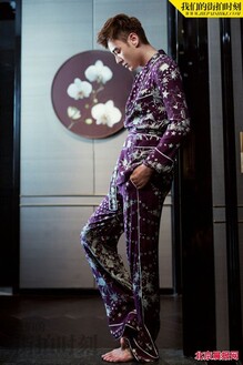 李光洁1
