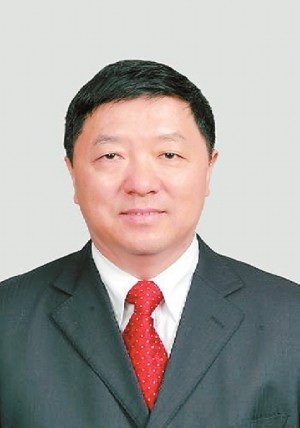 云南省管干部任前公示公告(图/简历)