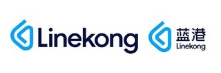 蓝港互动新版Logo