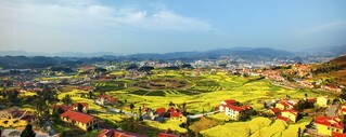 6、神采八卦园景区。.JPG