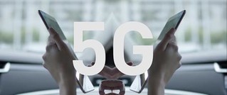 点击查看原图片 WIRELESS201906061518000091329703936.jpg