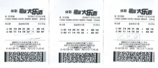 QQ截图20191126101531.jpg