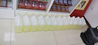 烟台福彩为900多处销售场所配送防疫物资4