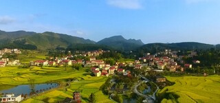 7、美丽乡村。.jpg