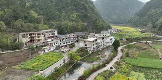 3 龙里县龙山镇余下村朵花组.jpg