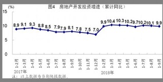 哑柏联星村GDp_江苏13市上半年成绩单曝光 没想到徐州GDP和人均工资竟这么高