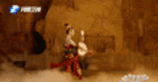 319_165gif 动态图 动图