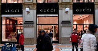 Gucci涉嫌逃税案细节曝光：涉案高达13亿欧元，搜查历时3天