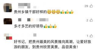 网友评论。