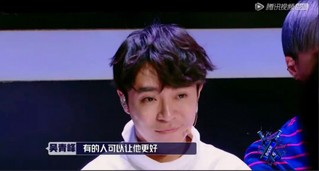 不预设“流行”，《明日之子2》激发引领流行的勇气和视野