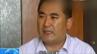 柴静网瘾之戒讲了什么_13岁男孩被送特训学校戒网瘾遭猥亵_沈阳最好的网瘾戒学校