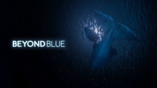 海洋探索游戏《Beyond Blue》明年登陆PC和主机平台
