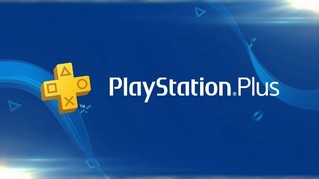 索尼为PlayStation Plus会员云盘扩容至100GB