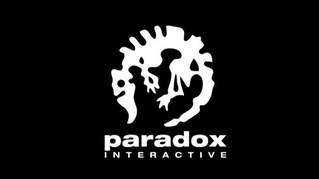 Paradox新建美国加州工作室，由前EA 《模拟人生》负责人领导