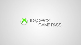 微软宣布将推出Xbox Game Pass独立游戏展示节目