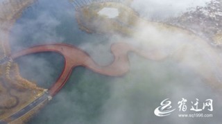 晨雾缭绕湿地美(分离图)48(1256935)-20210129093023