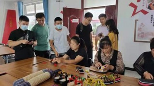 微信图片_202109231830571.jpg