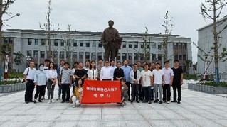微信图片_202109231830575.jpg