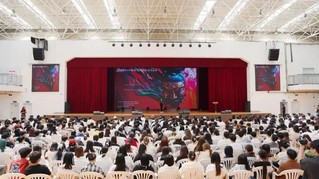 1、活动现场。.jpg