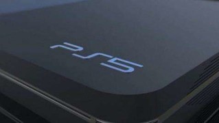 被忽悠了？索尼PS5最快2019年底发布 