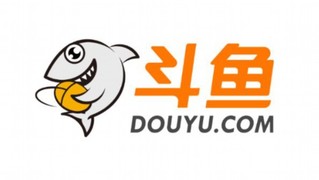 斗鱼直播赴美申请上市 代码DOYU最高融资5亿美元