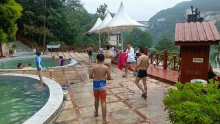 六广温泉--姜继恒 摄.jpg