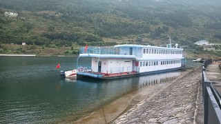 六广码头--姜继恒 摄.jpg