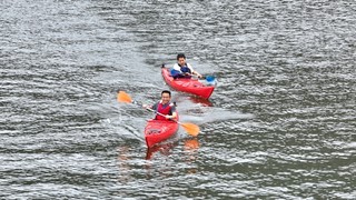 全民划船挑战赛比赛现场.JPG