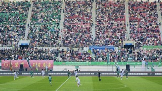 6、2025中乙联赛揭幕战在主场贵阳奥体中心打响。.jpg