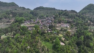 贵州省黔东南州镇远县天印村.jpg